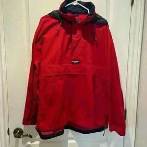 Like New Vintage Retro 90’s Chaps  Ralph Lauren size Large